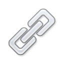 Object Preview